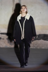 N 21 RTW Fall 2021