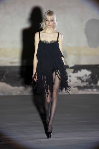 N 21 RTW Fall 2021