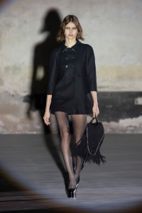 N 21 RTW Fall 2021