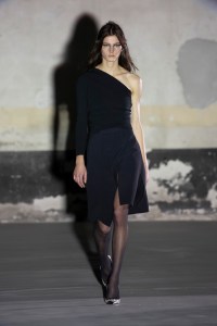N 21 RTW Fall 2021