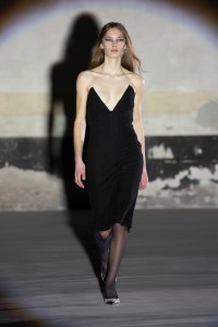 N 21 RTW Fall 2021