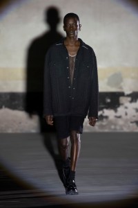 N 21 RTW Fall 2021