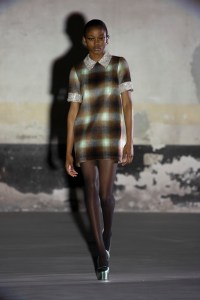 N 21 RTW Fall 2021