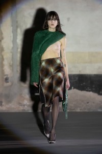 N 21 RTW Fall 2021