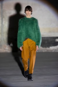 N 21 RTW Fall 2021