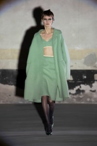 N 21 RTW Fall 2021