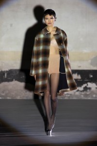 N 21 RTW Fall 2021