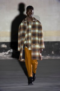 N 21 RTW Fall 2021
