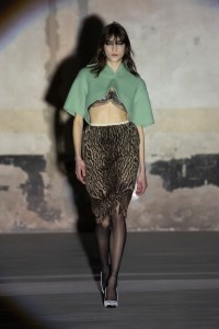 N 21 RTW Fall 2021
