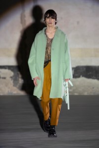 N 21 RTW Fall 2021