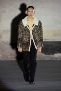 N 21 RTW Fall 2021