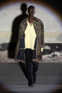 N 21 RTW Fall 2021
