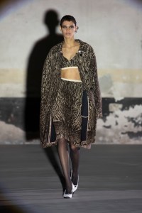 N 21 RTW Fall 2021