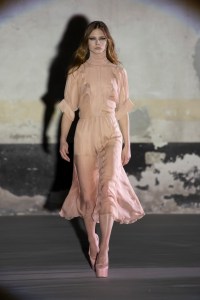 N 21 RTW Fall 2021