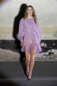 N 21 RTW Fall 2021