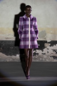N 21 RTW Fall 2021