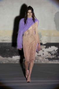 N 21 RTW Fall 2021