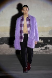 N 21 RTW Fall 2021