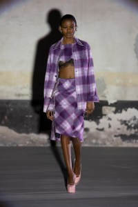 N 21 RTW Fall 2021