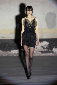N 21 RTW Fall 2021