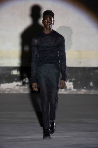 N 21 RTW Fall 2021