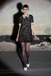 N 21 RTW Fall 2021