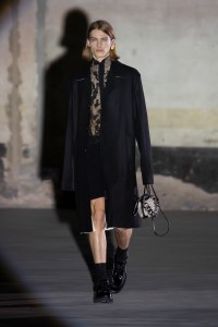 N 21 RTW Fall 2021