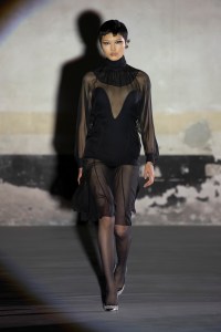 N 21 RTW Fall 2021