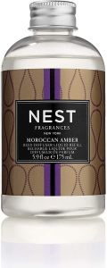 nest fragrances, best fragrances oils for candles