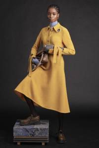 3.1 Phillip Lim RTW Fall 2021