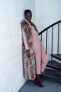 Dennis Basso RTW Fall 2021