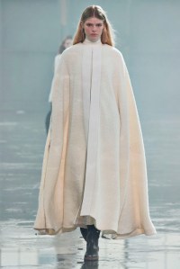 Gabriela Hearst RTW Fall 2021