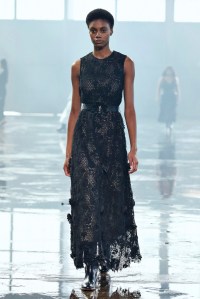 Gabriela Hearst RTW Fall 2021