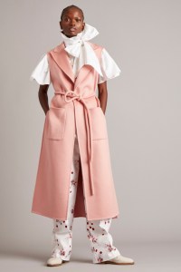 Adam Lippes RTW Fall 2021