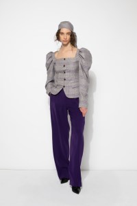 Adeam RTW Fall 2021