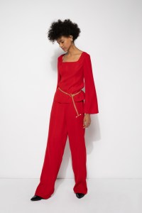 Adeam RTW Fall 2021