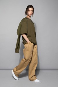 Adeam RTW Fall 2021