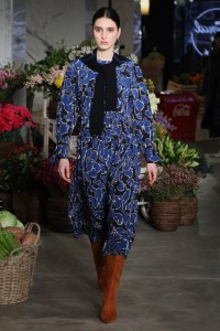 Jason Wu RTW Fall 2021