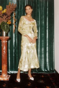 Markarian RTW Fall 2021