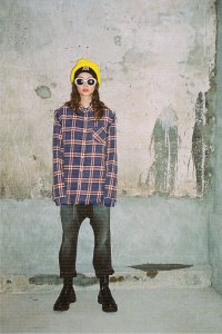 R13 RTW Fall 2021