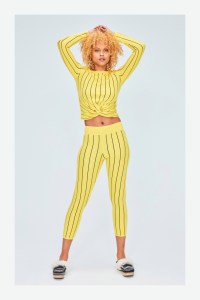 Victor Glemaud RTW Fall 2021