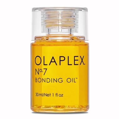 olaplex, best low porosity hair products