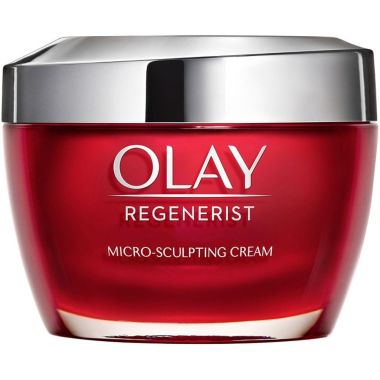 olay, top skin care moisturizers for the winter