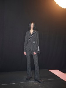 Onitsuka Tiger RTW Fall 2021