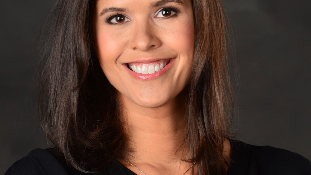 O, The Oprah Magazine Hires New General Manager From ESPN
