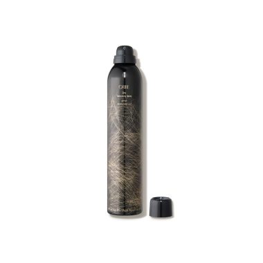 oribe, best dry texture sprays