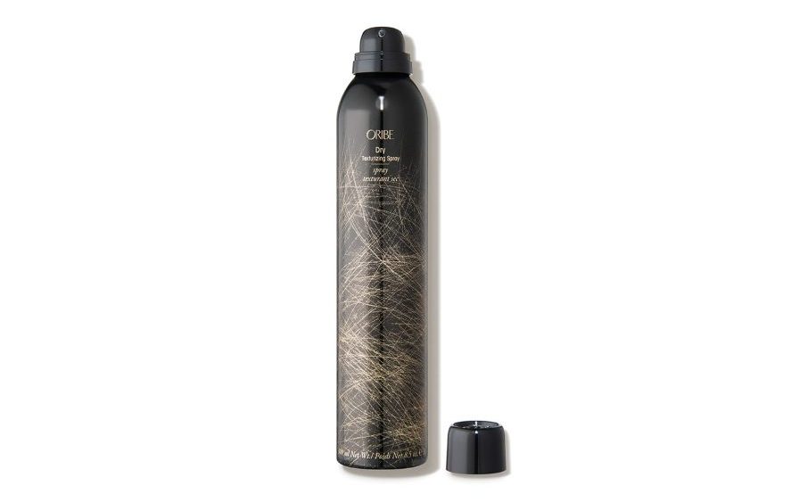 oribe, best dry texture sprays