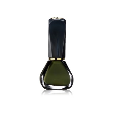 oribe, best march nail colors