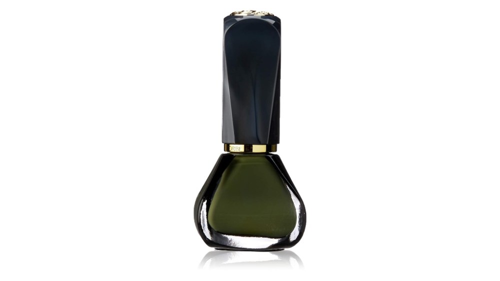 oribe, best march nail colors