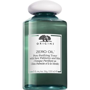 origins, top Skin Care Toners for Oily Skin